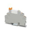 Phoenix 2903361        RIF-0-RPT-24DC/ 1 