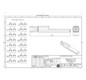 HART Kodierstift HAN Q 2/0   09120009922 