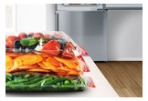 Kühlschrank EB D 136l N880mm integr ws fest 74kwh B558mm H874mm