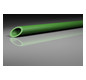 aquatherm Rohr green 16 x 2,7 mm x 100 m Ring, SDR 6 S