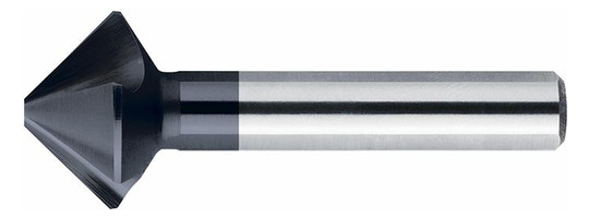 EXACT-ADVANCEDLINE- Kegelsenker 90°, DIN335C,...