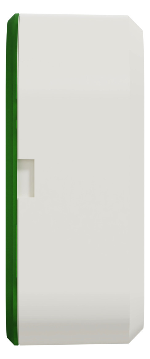 Dimmaktor Zigbee 0-300W UP 2Ausg uni/LED universal und LED Retrofit