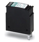 Phoenix 2839172        PT 2X1VA- 60AC-ST 