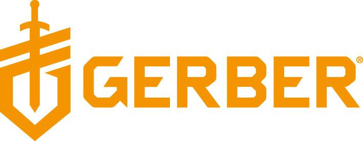 Bild Devour TI (Titanium) - GERBER-1