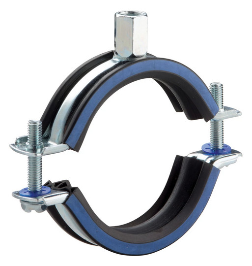 MFD015 Macrofix M8/M10 11–15 mm - UNI ELEKTRO Online-Shop