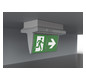RP RZ-Leuchte Decke 8 h 20 m    PMD408SC 