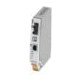 Phoenix 1330244           MC 1000T-MM ST 