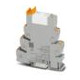 Phoenix 2900291       PLC-RPT- 24DC/21HC 