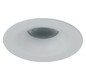 LED-Lichtpunkt 3,3W 3000K 160lm ws Konv IP44
