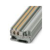 Phoenix 3212200             PT 4-TWIN/1P 