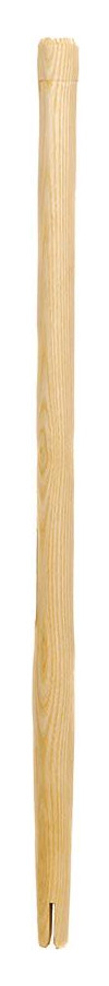 Bild Vorschlaghammerstiel 80 cm - Ideal-1