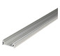 Anbauprofil si Alu 2000x24x9mm
