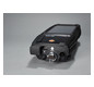 Testo 300 SE Longlife Set   0564 3004 07 