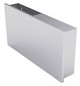 Vaillant Doppel-Fassadendurch-  VAZ-G180 