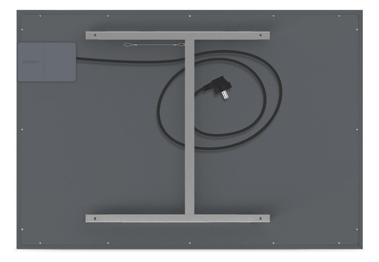 ETHERMA         LAVA3-BASIC-SMART-450-NA 