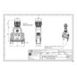 HART Han-Modular ECO hood    09140010420 