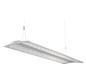 LAS LED Hängeleuchte           LS-MA40WW 