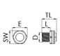 WISKA Atmende                EMVPS 12 HF 
