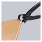 Monierzange 280mm