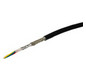 HART Ha-Vis EtherRail        09456000108 