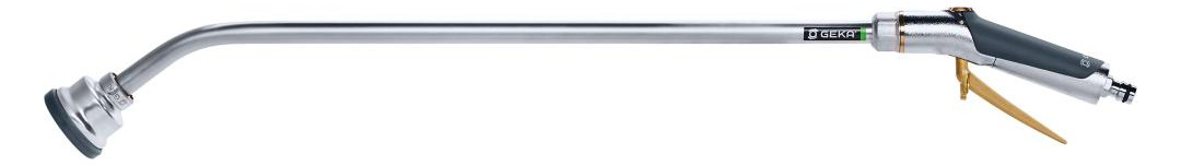 Bild soft rain comfort35G 60c m LM 811GG 5303 HVL50GK chaffungsartikel - GEKA-0