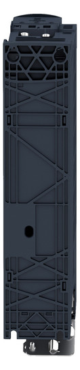 Frequenzumrichter lin=4kW 380-500V E3ph A3ph 599Hz 50/60Hz IP20 5%F 10%V