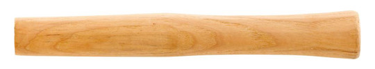 Fäustelstiel aus Hickory - 1000/1250g=260mm