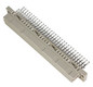 HART DIN-Signal C096FL-      09032966823 