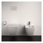 Ideal-Standard WC-Sitz i.life S 36x41x4,5cm, Wrapover, weiß
