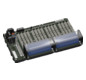 PF Termination Board    FC-GPCS-RIO16-PF 