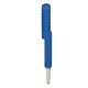 Phoenix 3032729 Prüfadapter PAI-4-FIX BU 