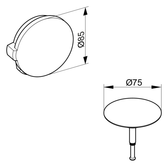 99902784287 #2