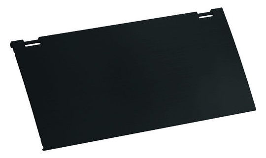 Bachmann KAPSA XS Deckel schwarz 927.301 