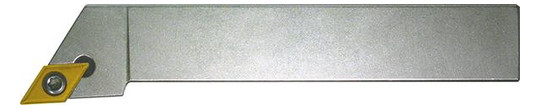 fortis-ISO-Klemmhalter SDJCR 1212 H07