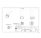 HART Ha-VIS preLink          20820000003 