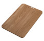 hansgrohe Schneidebrett F16, Eiche