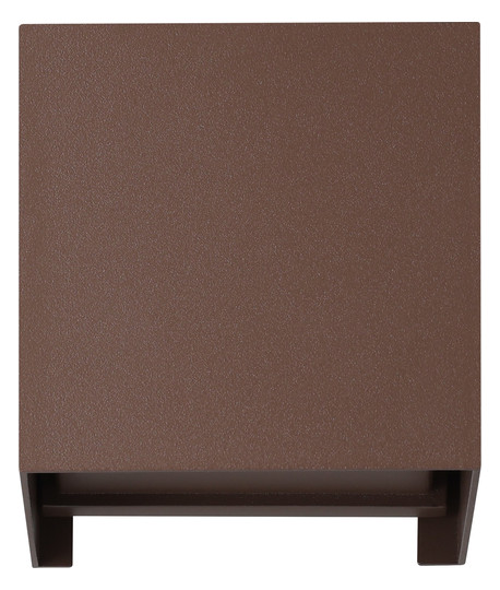 EGLO Außen LED-Wandleuchte/2      901066 
