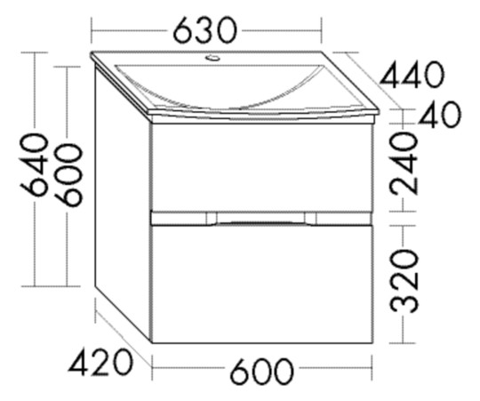 99903311231 #1