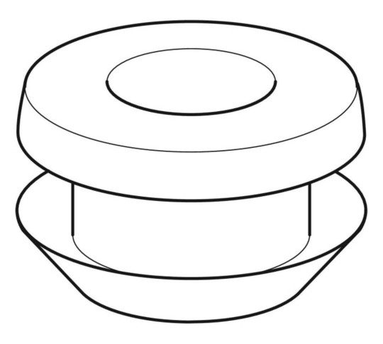 99902134359 #2
