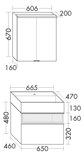99903309498 #2