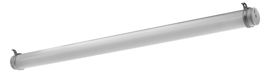 Pracht 7203650-TUBIS_N_LED DALI  7203650 