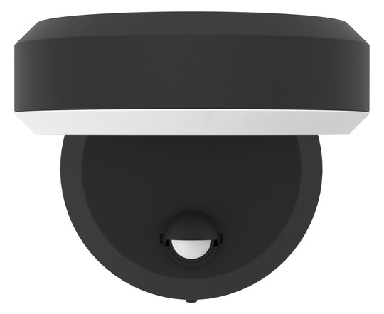 EGLO Außen LED-Wandleuchte        900674 