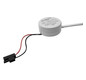 LED-Steuerung 4,9-7W 350mA 12V IP20 dim Dimmung Phasenabschnitt Kstgeh dyn