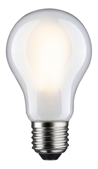 Paulmann LED Eco-Line AGL E27      29257 
