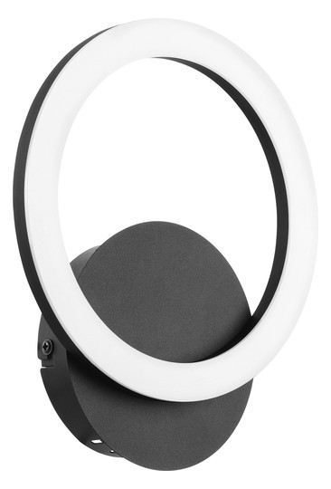 EGLO Wand und Deckenleuchte       900324 
