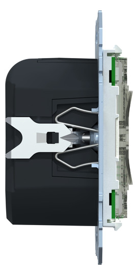 Merten Nebenstelle          MEG5119-0300 