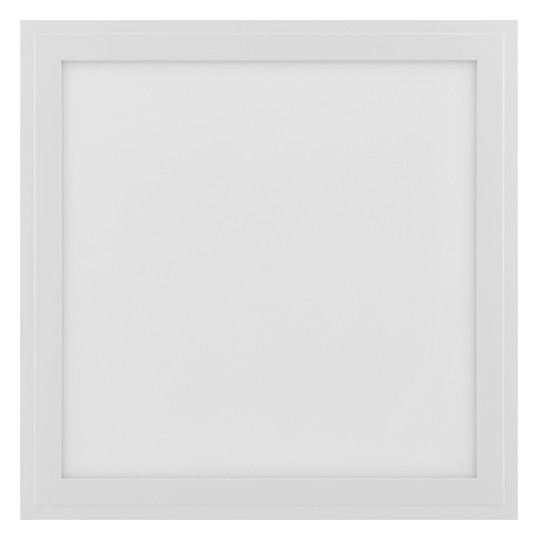 EGLO Wand und Deckenleuchte       900044 