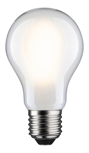 Paulmann LED Eco-Line AGL E27      29258 