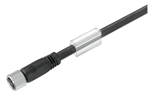 Weidmüller SAIL-M8BG-3-3.0U Sensor- 