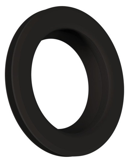 99903163827 #1
